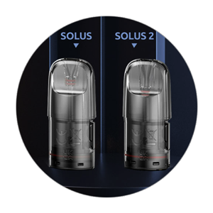 SMOK Solus G Pod Kit_6